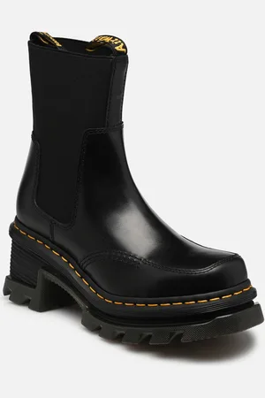 Dr. Martens Corran Chelsea by