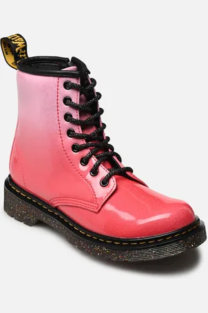 Dr. Martens By