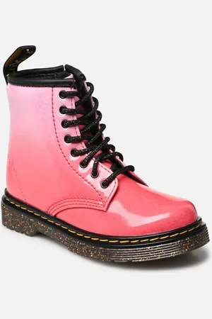 Dr. Martens By