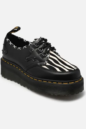 Dr. Martens Ramsey Quad 3i by