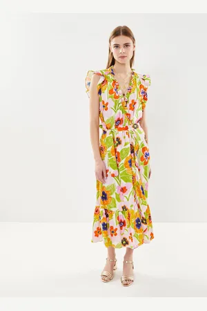 FRNCH Summer by