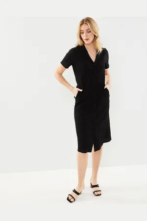 FRNCH Coline by