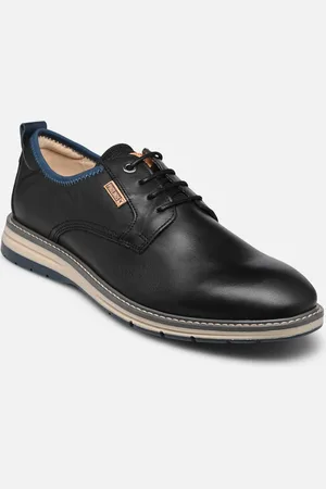 Pikolinos CANET M7V-4138 by