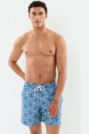 Faguo Mimizan Syn Woven New by