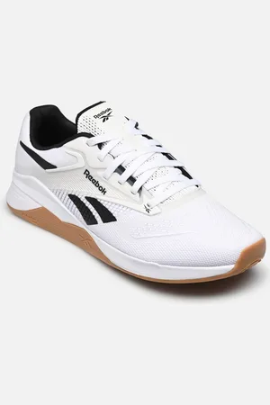 Reebok Nano X4 by
