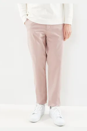 Dockers 360 California Slim by