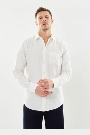 Dockers Original Shirt Slim by