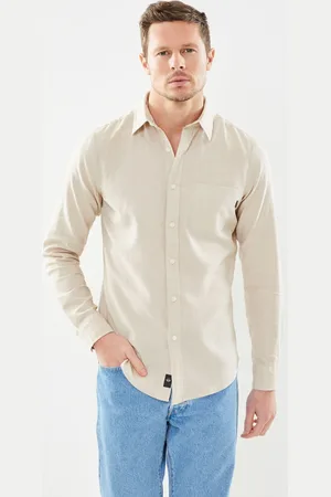 Dockers Original Shirt Slim by