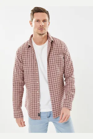 Dockers Original Shirt Slim by