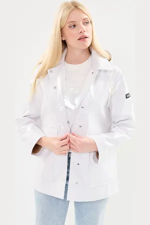 Aigle Parka courte by