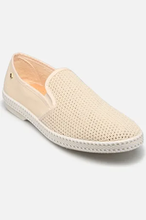 RIVIERAS By