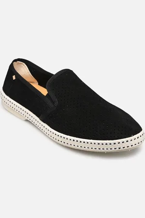 RIVIERAS By