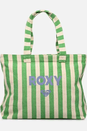 Roxy Fairy Beach by