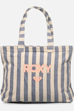 Roxy Fairy Beach by