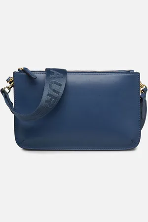Ralph Lauren Landyn-Crossbody-Medium by