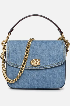 Coach Cassie Crossbody 19 by