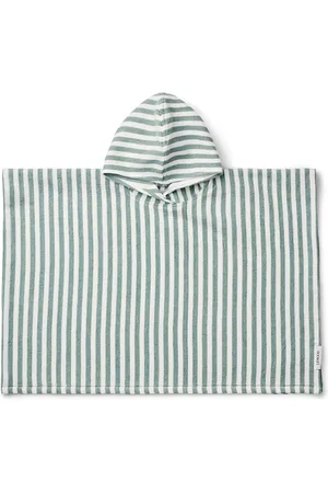 Liewood Paco Poncho by