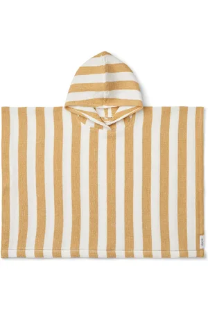 Liewood Paco Poncho by
