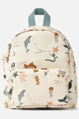 Liewood Allan Backpack by