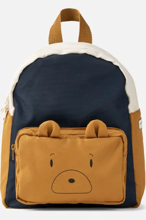 Liewood Allan Backpack by