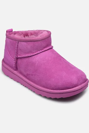 UGG Kids