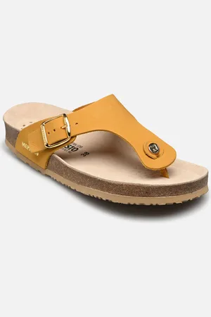 Mephisto MELINDA by