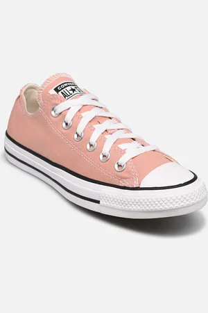 Converse Chuck Taylor All Star Seasonal Color Ox W by