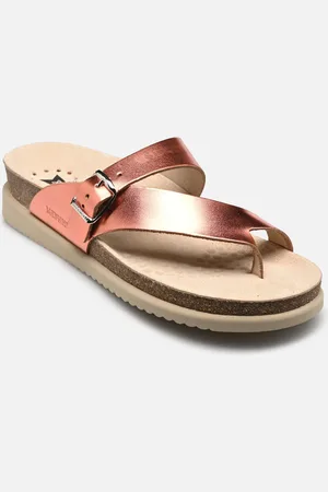 Mephisto Helen by