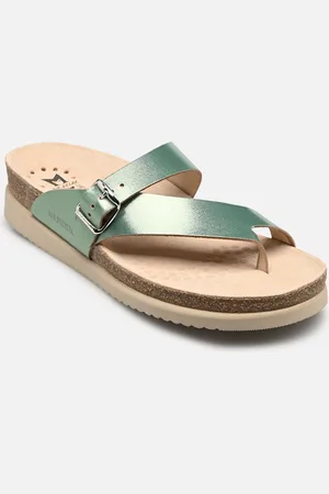 Mephisto Helen by