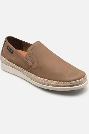 Mephisto Volker by