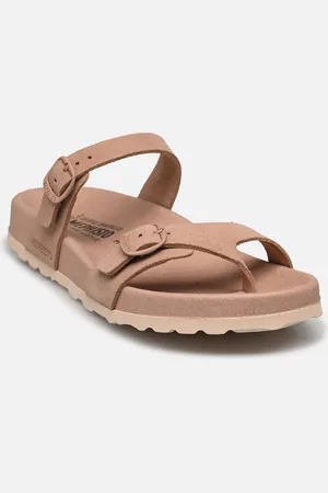Mephisto Kristal by