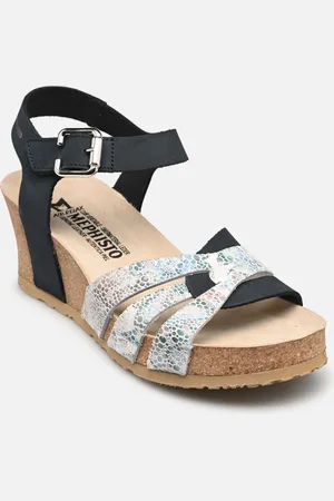 Mephisto Lesley by