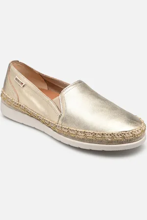 Mephisto Valina by