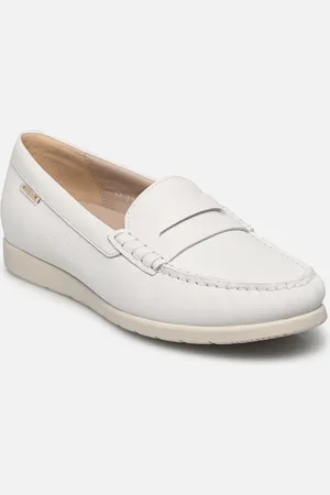 Mephisto Volga by