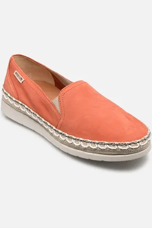 Mephisto Valina by