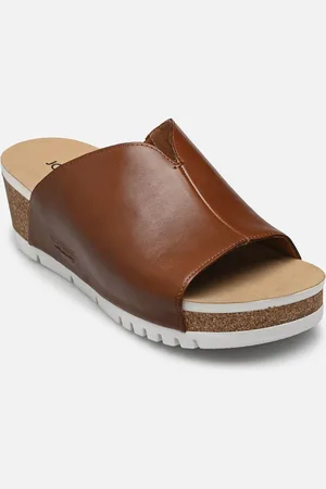 Josef Seibel Quinn 01 by