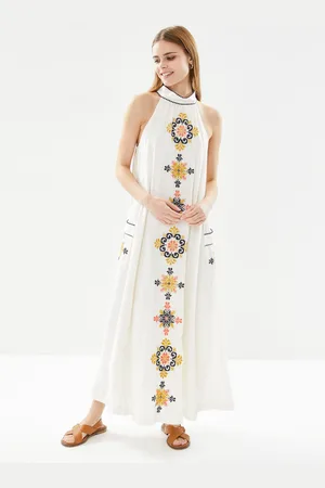 Stella Forest Robe Sm Valentina by