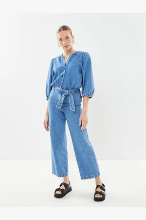 Des Petits Hauts Larry by