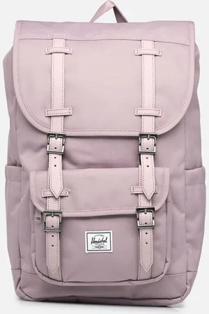 Herschel Little America™ Mid Backpack by