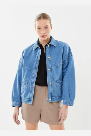 Des Petits Hauts Loubia by