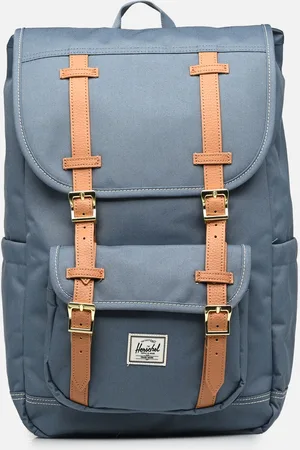 Herschel Little America™ Mid Backpack by