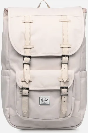 Herschel Little America™ Mid Backpack by