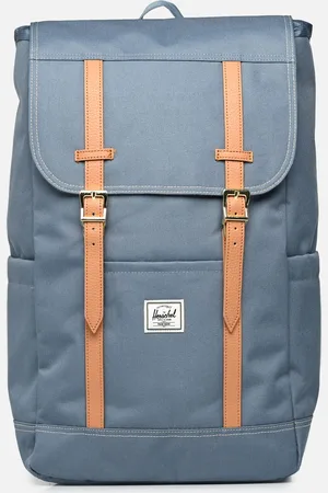 Herschel Retreat™ Backpack by