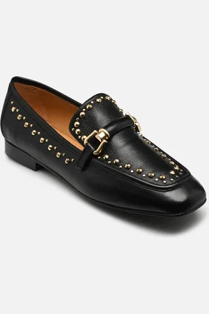 Mjus VENTIMIGLIA T85106 by