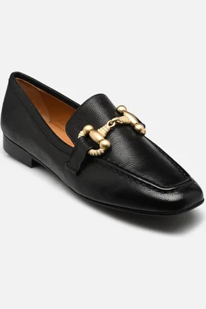Mjus VENTIMIGLIA T85101 by