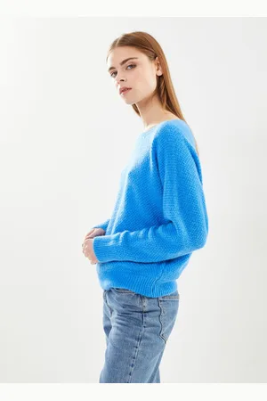 FRNCH Sylvie by
