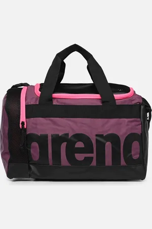 Arena SPIKY III DUFFLE 25 by