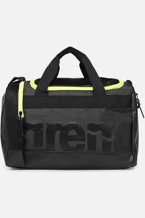 Arena SPIKY III DUFFLE 25 by