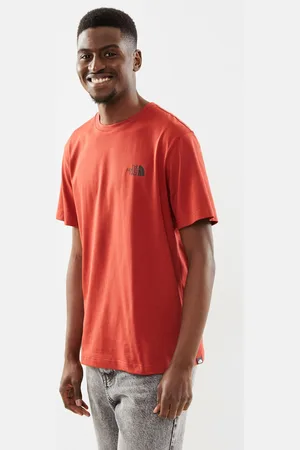 The North Face Men