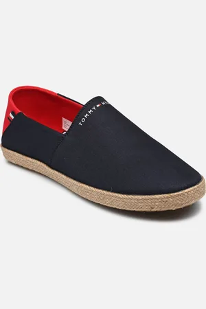 Tommy Hilfiger By